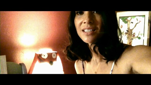 Deliver Us From Evil - Official Teaser Trailer - In Theaters this July