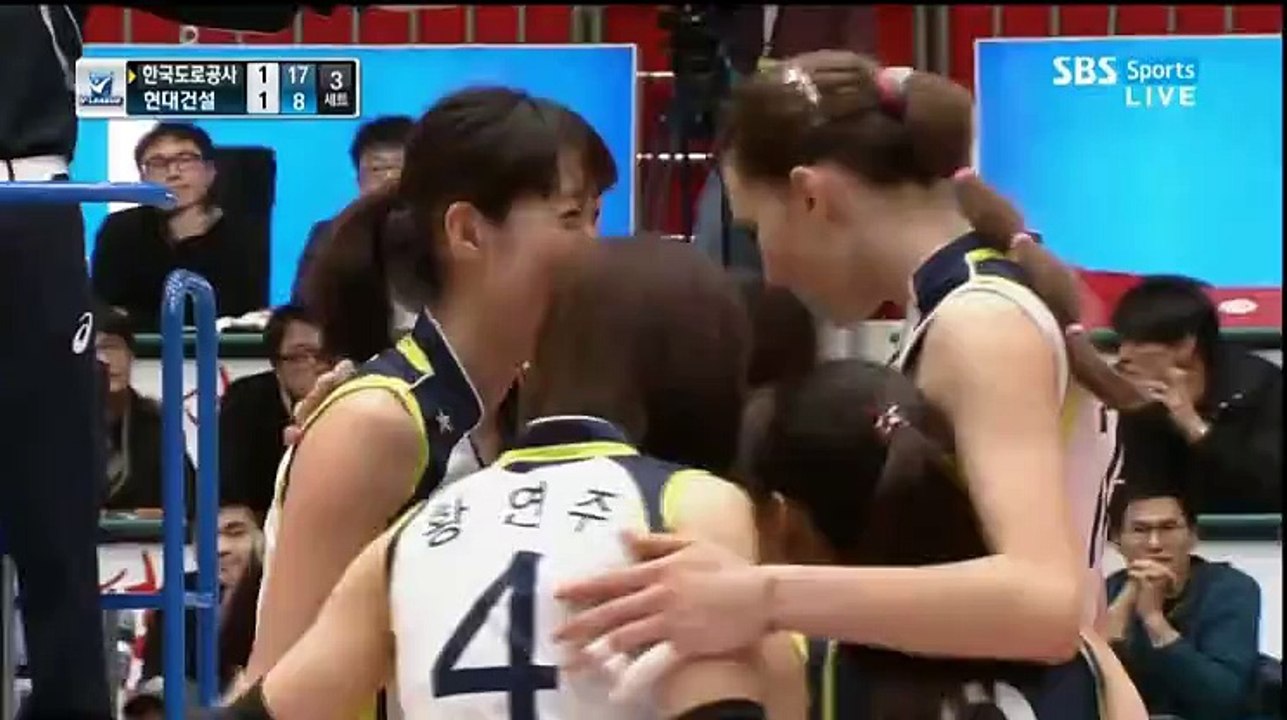 ­라­이­브­룰­렛­べ 【  ＭＡＳ７７。ＣＯＭ 】  ­생­중­계­바­카­라­추­천­ペ ­생­중­계­바­카­라­주­소­ば ­피­씨­카­지­노­주­소­チ