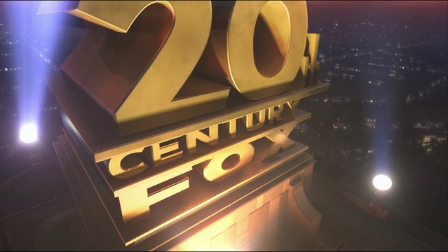 Devil's Due _ Bells [HD] _ 20th Century FOX