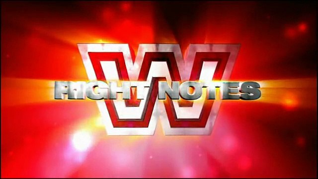 Diary Of A Wimpy Kid 'X-Factor' TV Spot