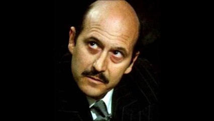 HOMENAJE A AGUSTÍN GONZALEZ