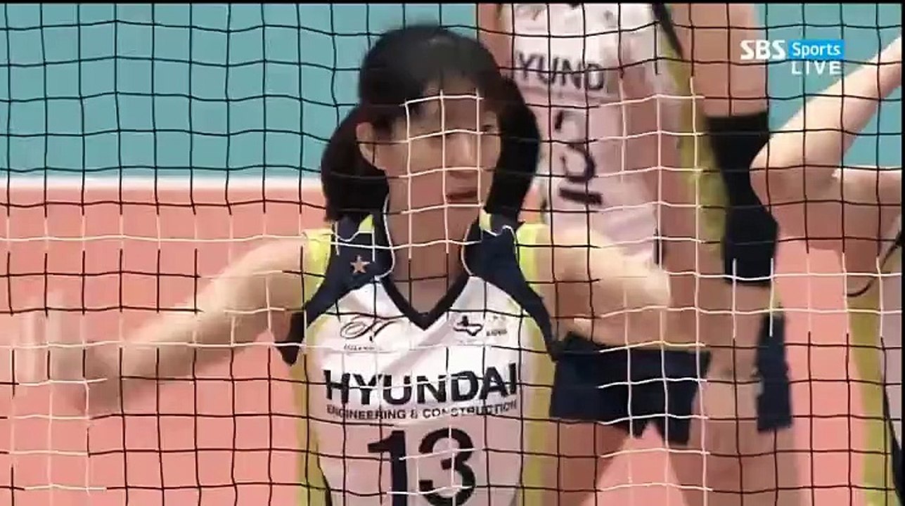 ­생­중­계­바­카­라­주­소­だ 【  ＭＡＳ７７。ＣＯＭ 】  ­생­방­송­바­카­라­추­천­ベ ­생­방­송­바­카­라­주­소­は ­인­터­넷­카­지­노­주­소­ダ