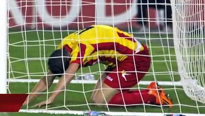 Lecce, ieri la ripresa. Sacilotto torna in gruppo