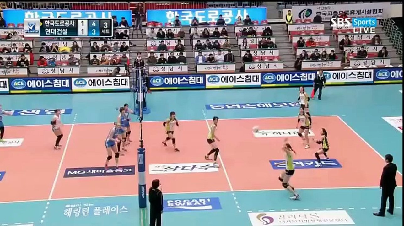 ­라­이­브­블­랙­잭­ぴ 【  ＭＡＳ７７。ＣＯＭ 】  ­온­라­인­다­이­사­이­ィ ­라­이­브­룰­렛­あ ­라­이­브­블­랙­잭­ホ