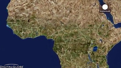 Nigéria: a Boko Haram újból megtámadott egy falut