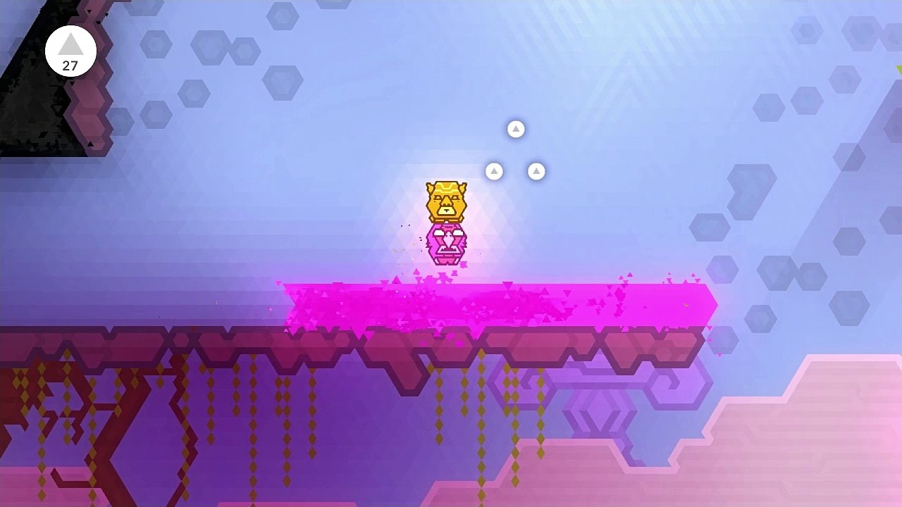 Kalimba Launch Trailer