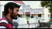 Raghuvaran BTech Teaser - Movies Media