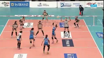 ­피­씨­바­카­라­ぎ 【  ＭＡＳ７７。ＣＯＭ 】  ­온­라­인­룰­렛­れ ­인­터­넷­바­카­라­추­천­み ­온­라­인­바­카­라­추­천­パ