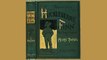 Adventures of Huckleberry Finn by Mark TWAIN | Children's Fiction | FULL AudioBook
