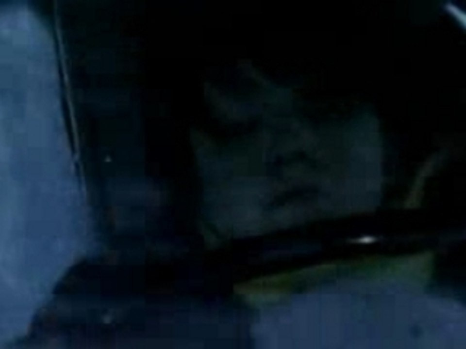 t. A.T.u - Nas Ne Dagoniat