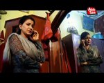Abb Takk - Ab Sab Dekhain Ge Episode - 47 - Promo