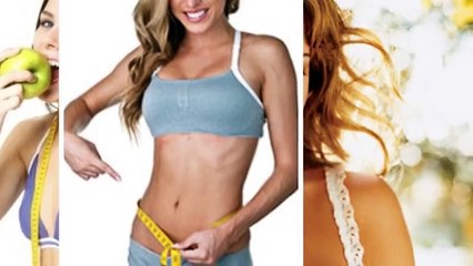 The easiest solution to cut off extra Fat without diet