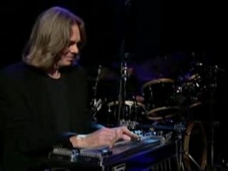 RANDY TRAVIS - WHISPER MY NAME