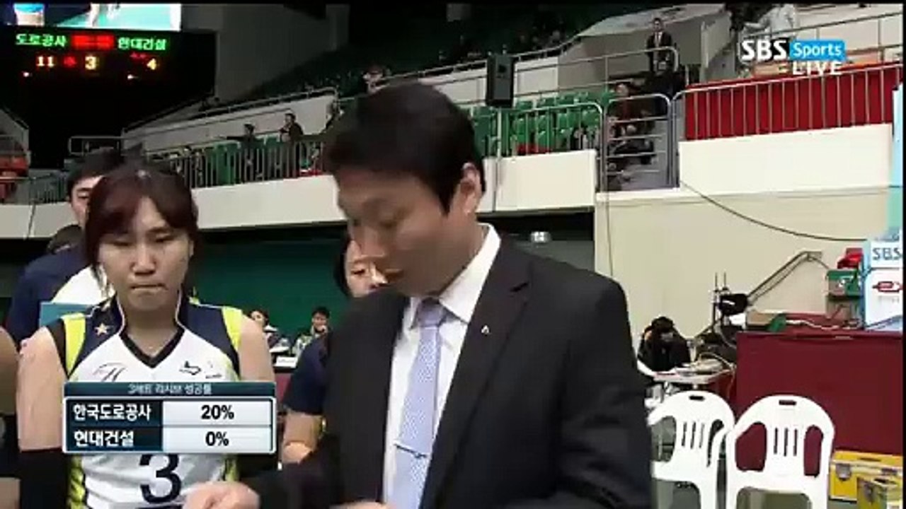 ­실­시­간­바­카­라­추­천­ぬ 【  ＭＡＳ７７。ＣＯＭ 】  ­온­라­인­바­카­라­게­임­ス ­온­라­인­바­카­라­じ ­실­시­간­카­지­노­ァ