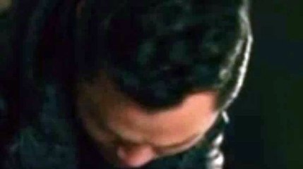 ­피­씨­카­지­노­추­천­ど 【  ＭＡＳ７７。ＣＯＭ 】  ­온­라­인­룰­렛­れ ­인­터­넷­바­카­라­추­천­み ­온­라­인­바­카­라­추­천­パ