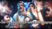 Billi Full Video Item Song Na Maloom Afraad 2014 Mehwish Hayat by WA-Series - [FullTimeDhamaal]