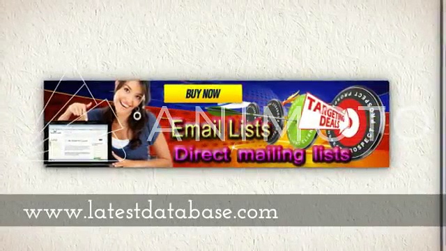 Facebook Videotab