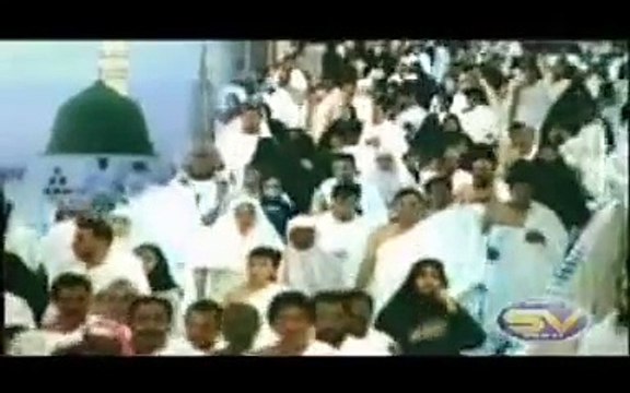 Bhar Do Jholi Meri Ya Muhammad by Ghulam Fareed Sabri Qawwal