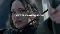 a film review on the hunger games - reviews on hunger games movie - reviews of hunger games movie