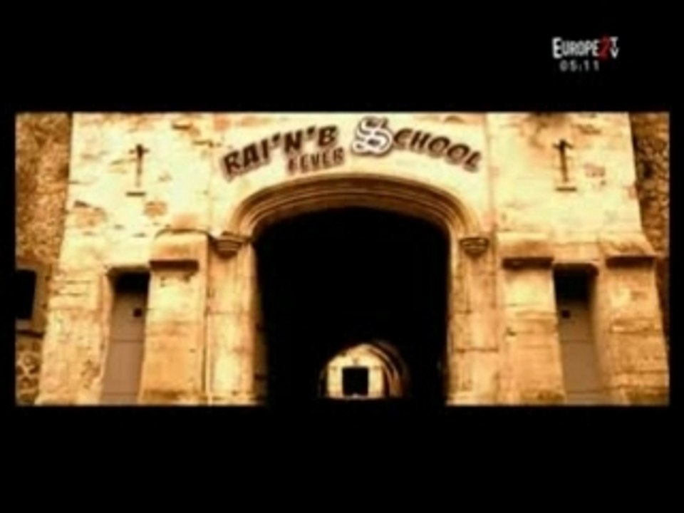 Magic systeme c'est chaud sa brule.