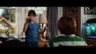 Diary of a Wimpy Kid_ Rodrick Rules _ Clip _ 20th Century FOX