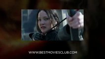 film review on the hunger games - film review of hunger games - film review for hunger games -