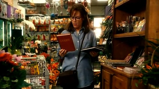 Diary Of A Wimpy Kid'Friends Forever...No Kidding!' Featurette