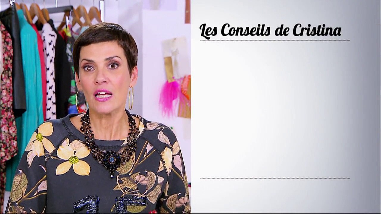 Comment maquiller des lèvres pulpeuses ?