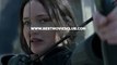 hunger games 1 movie review - hunger game movie reviews - hunger game film review - film reviews on the hunger games