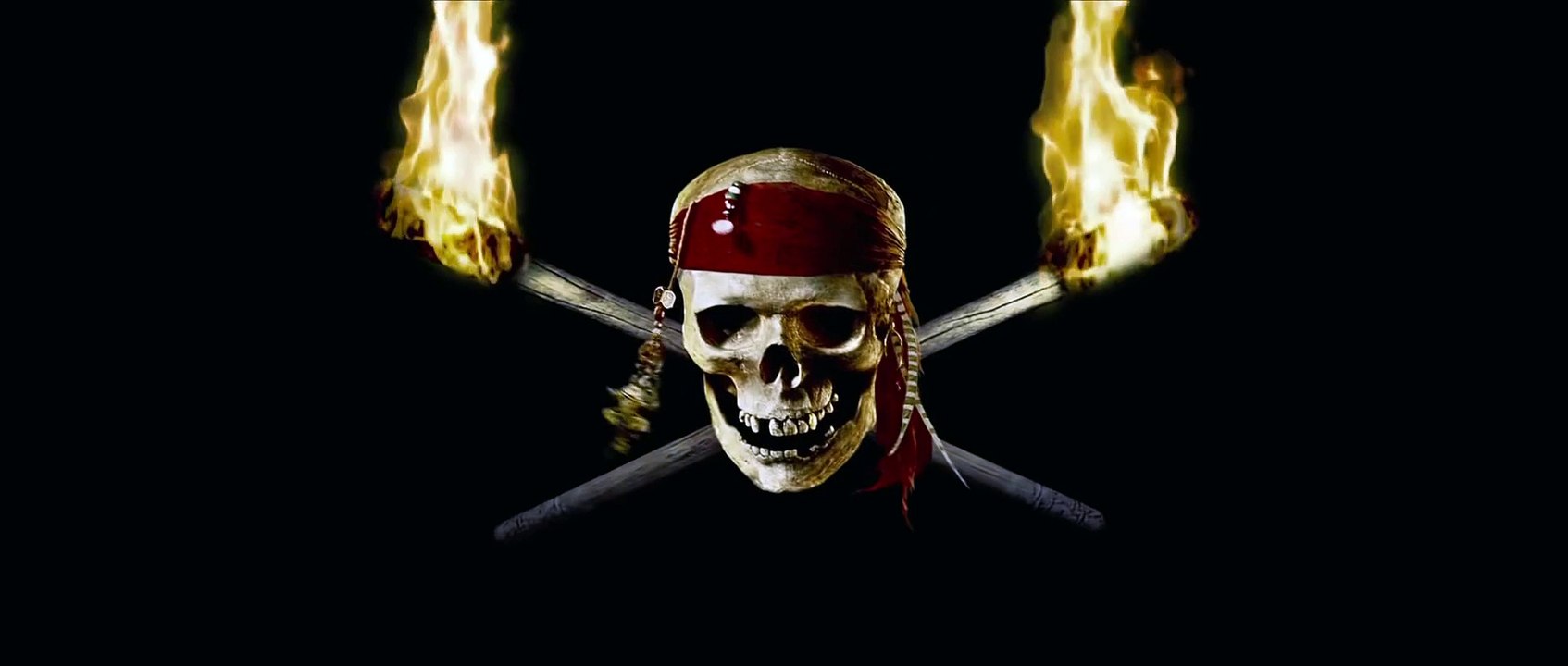 Disney - The Lone Ranger Game Day Spot