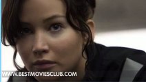 film review of hunger games - film review for hunger games - a film review on the hunger games