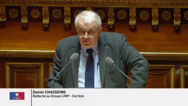 PJL NOTRe : Une clarification nette des compétences s’impose !