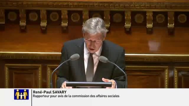 PJL NOTRe : Les départements semblent préservés, mais à quel prix ?