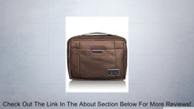 Tumi Luggage T-Tech Network Travel Kit, Brown, One Size Review