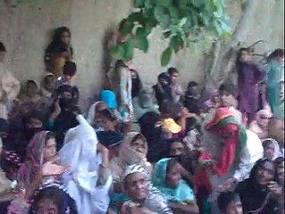 Pak Army continues rescue operation in flood-hit areas In Pakistan