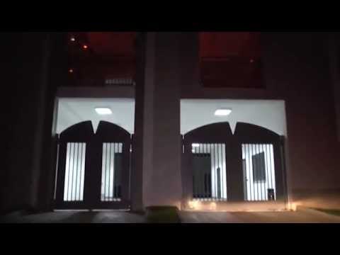 Sant'Anastasia (NA) - Omicidio Maione, svolta nelle indagini: un arresto (17.12.14)