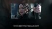 movie reviews for the hunger games - movie reviews for hunger games - hunger games review rotten - hunger games critics review