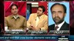 Asad Umar hints PTI may come back in Parliament
