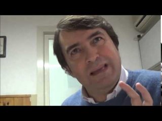 Aversa (CE) - Fotovoltaico, Della Valle presenta denuncia alla Corte dei Conti (17.12.14)