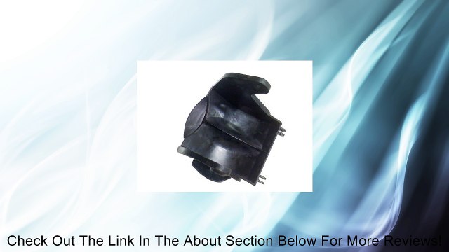 New Sea Doo Seadoo Reverse Gate GTI GTX RXP Wake RXT 268000028 Review