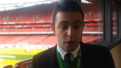 Wyscout: Milan, Juve e Roma a Londra, per due giorni centro del calciomercato