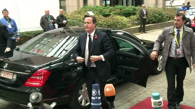 AFP - Le JT, 1ère édition du jeudi 18 décembre