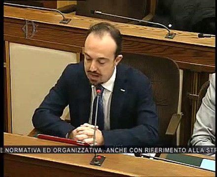 Roma - Previdenza pubblica e privata, audizione Enasarco (17.12.14)