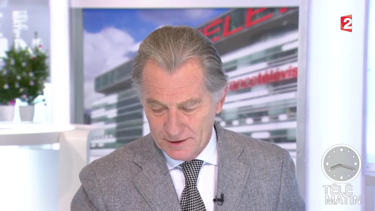 La poularde farcie