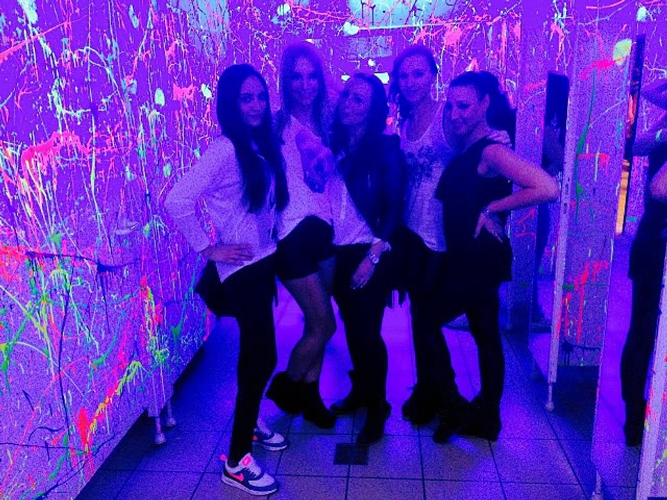 #crewlove Jahresrückblick