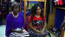Cercle Vicieux EP 63 - Série TV complète en streaming gratuit - Cameroun