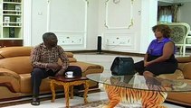 Cercle Vicieux EP 47 - Série TV complète en streaming gratuit - Cameroun