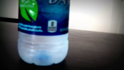 10 Science Experiments You Can Do with Water