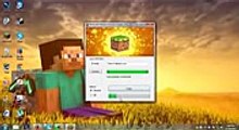 Minecraft Premium Account Generator No survey