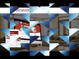 Best Realtor Web Sites Designing - Intagent.com